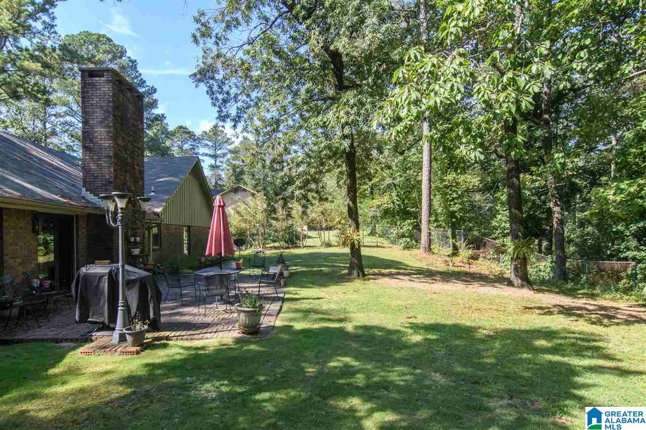 5708 Old Leeds Road Birmingham, AL 35210 - Photo 37 of 41