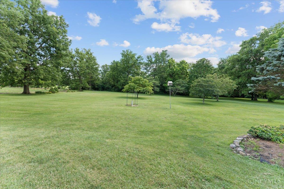 1275 Wilmington Road Lebanon, OH 45036 - Photo 11 of 46 Gallery Image 11