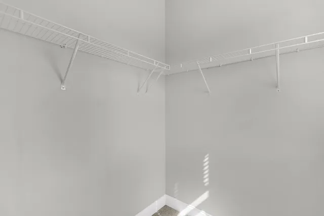 $664,990 | 5 Cherrywood Drive, Summerville, SC 29483