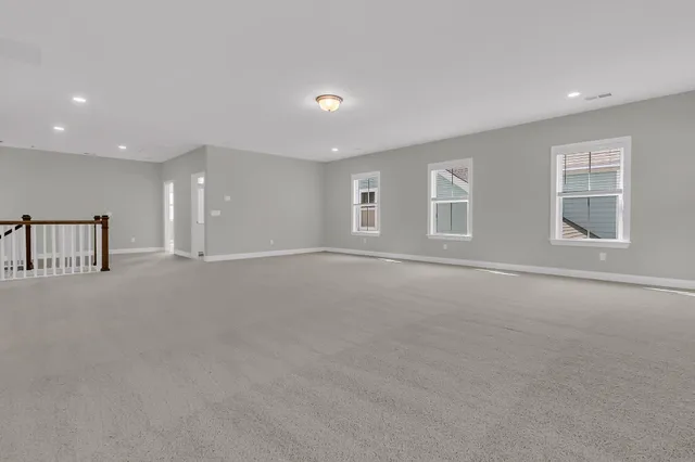 $664,990 | 5 Cherrywood Drive, Summerville, SC 29483