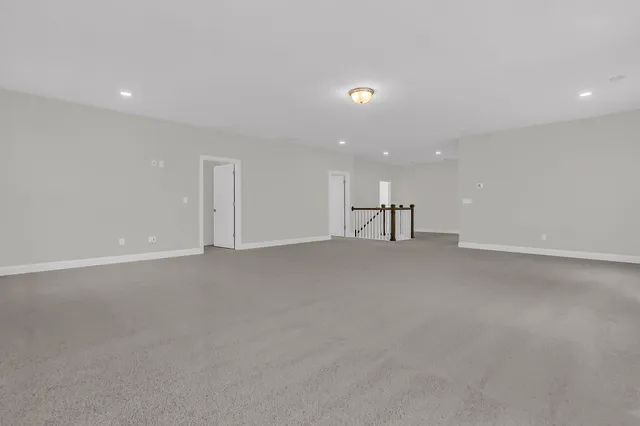 $664,990 | 5 Cherrywood Drive, Summerville, SC 29483