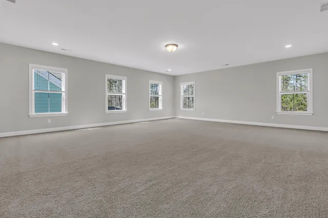 $664,990 | 5 Cherrywood Drive, Summerville, SC 29483