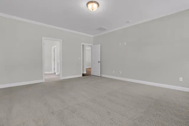 $664,990 | 5 Cherrywood Drive, Summerville, SC 29483