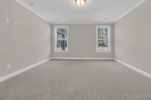 $664,990 | 5 Cherrywood Drive, Summerville, SC 29483