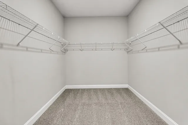 $664,990 | 5 Cherrywood Drive, Summerville, SC 29483