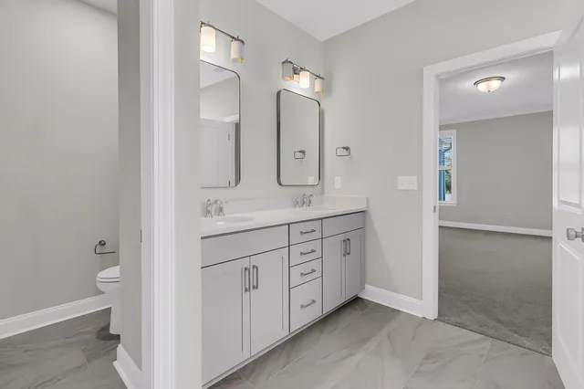 $664,990 | 5 Cherrywood Drive, Summerville, SC 29483