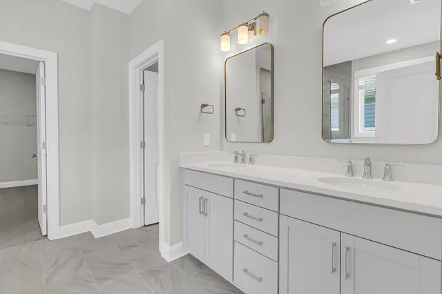 $664,990 | 5 Cherrywood Drive, Summerville, SC 29483