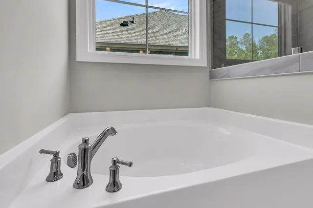 $664,990 | 5 Cherrywood Drive, Summerville, SC 29483