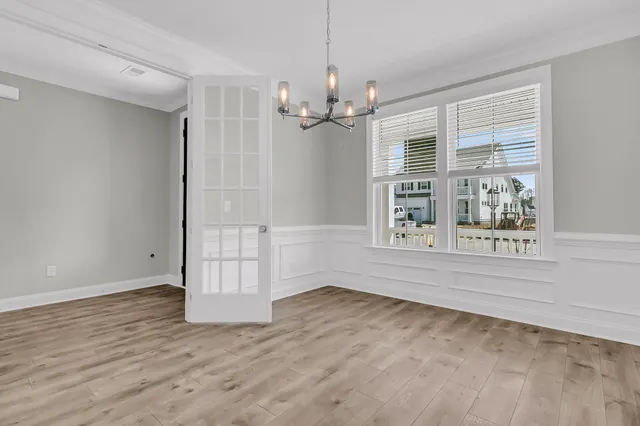 $664,990 | 5 Cherrywood Drive, Summerville, SC 29483