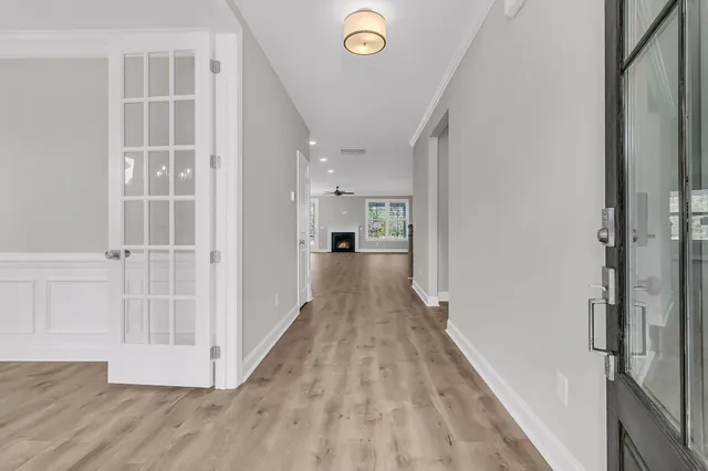 $664,990 | 5 Cherrywood Drive, Summerville, SC 29483