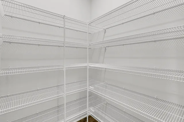 $664,990 | 5 Cherrywood Drive, Summerville, SC 29483