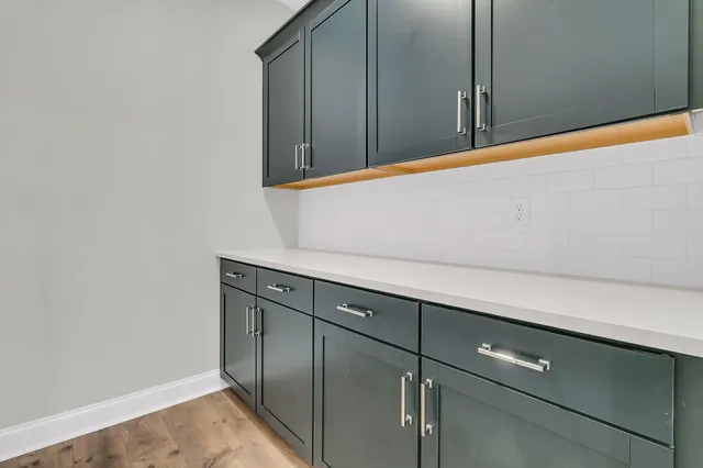 $664,990 | 5 Cherrywood Drive, Summerville, SC 29483