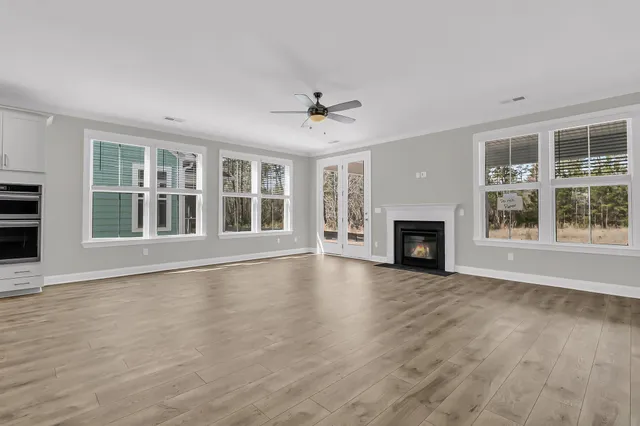 $664,990 | 5 Cherrywood Drive, Summerville, SC 29483