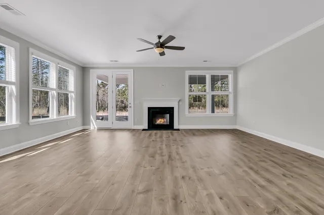 $664,990 | 5 Cherrywood Drive, Summerville, SC 29483