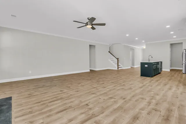 $664,990 | 5 Cherrywood Drive, Summerville, SC 29483