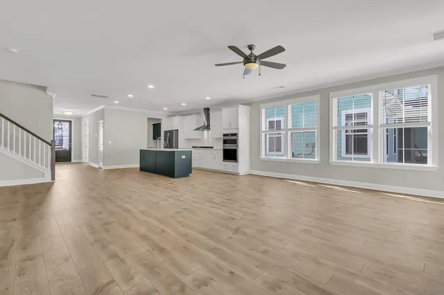 $664,990 | 5 Cherrywood Drive, Summerville, SC 29483