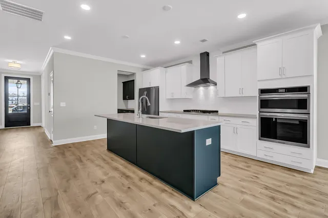 $664,990 | 5 Cherrywood Drive, Summerville, SC 29483