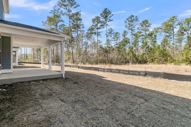 $664,990 | 5 Cherrywood Drive, Summerville, SC 29483