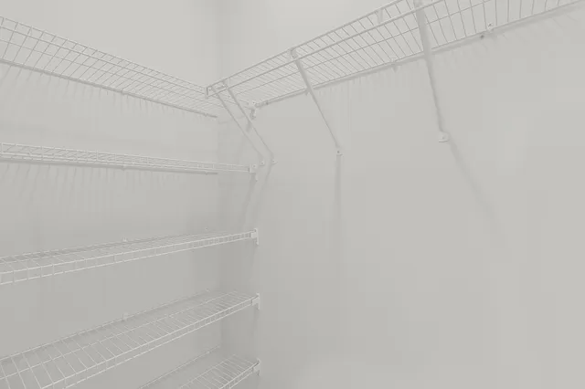 $664,990 | 5 Cherrywood Drive, Summerville, SC 29483