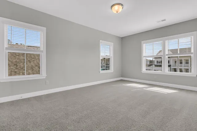 $664,990 | 5 Cherrywood Drive, Summerville, SC 29483