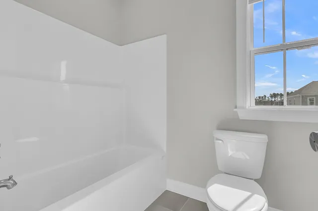 $664,990 | 5 Cherrywood Drive, Summerville, SC 29483