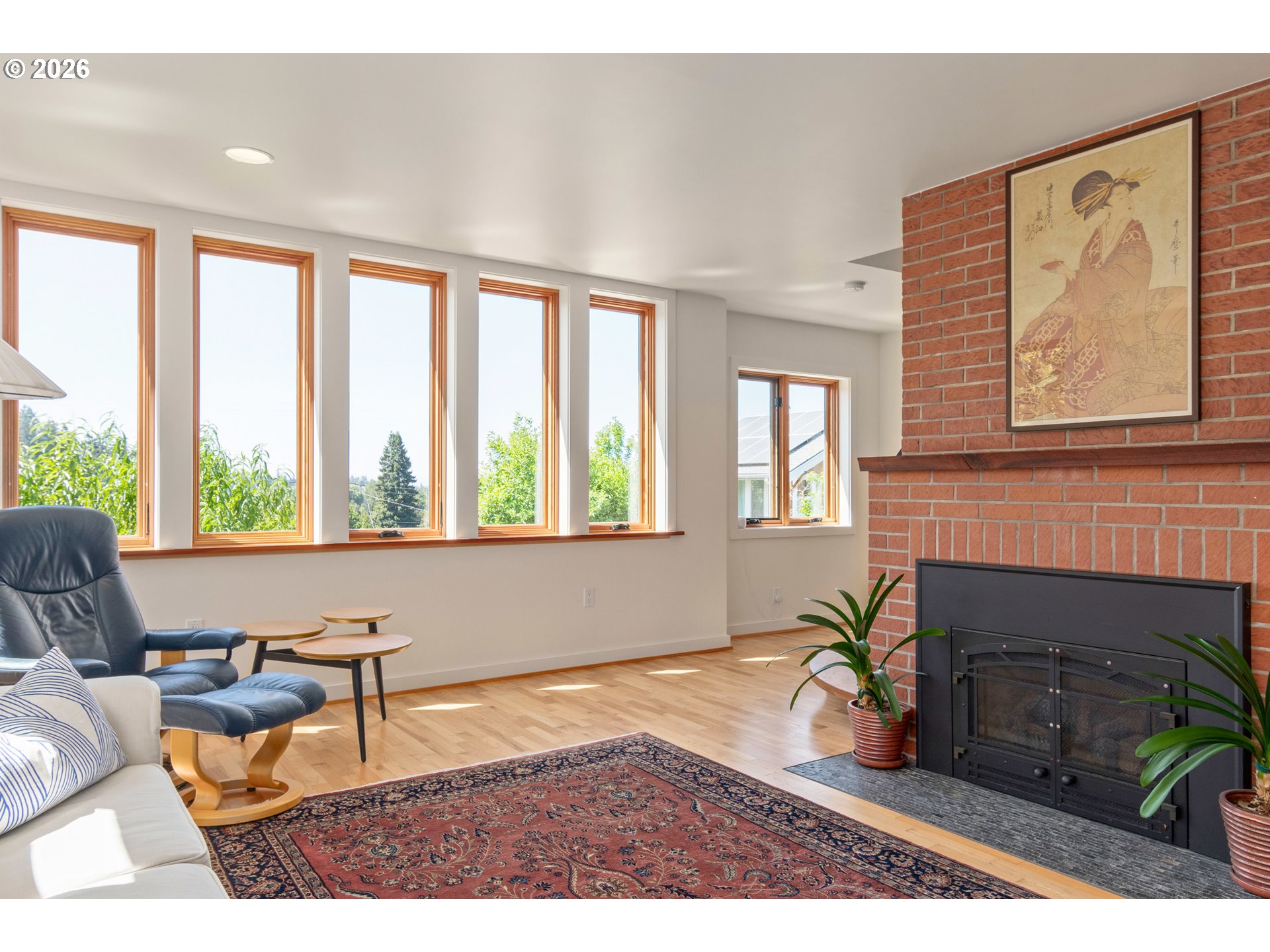2580 Chula Vista Boulevard Eugene, OR 97403 - Photo 11 of 48