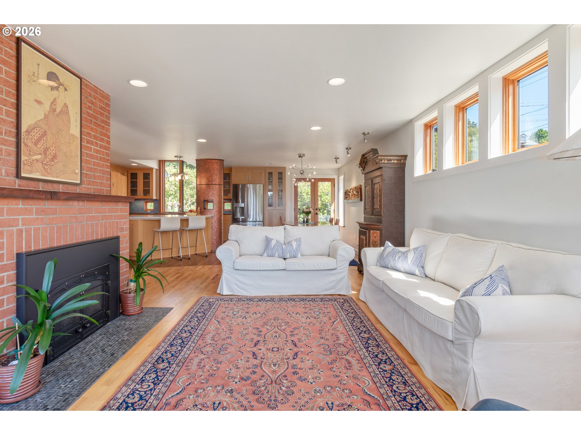 2580 Chula Vista Boulevard Eugene, OR 97403 - Photo 12 of 48