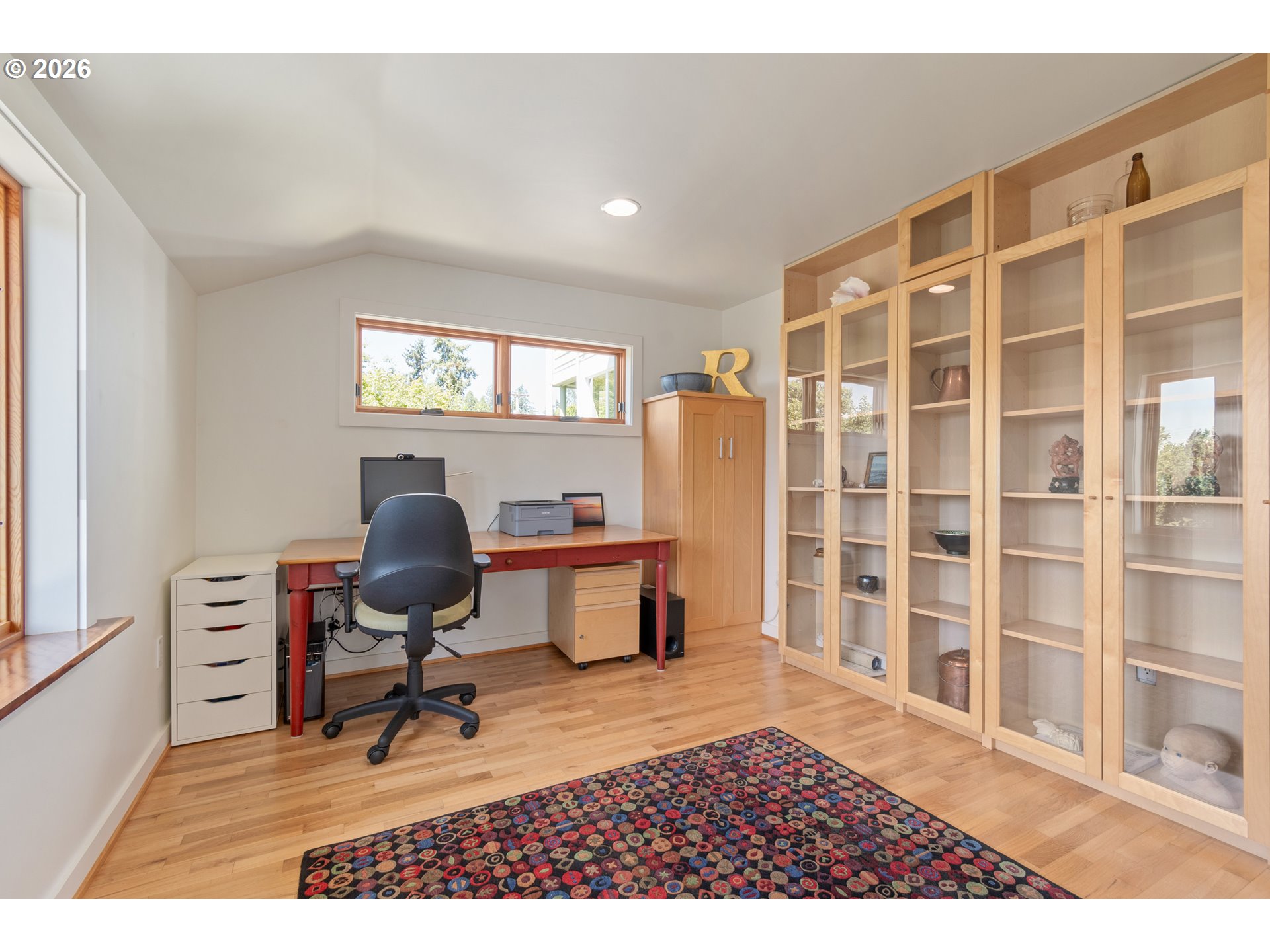 2580 Chula Vista Boulevard Eugene, OR 97403 - Photo 14 of 48