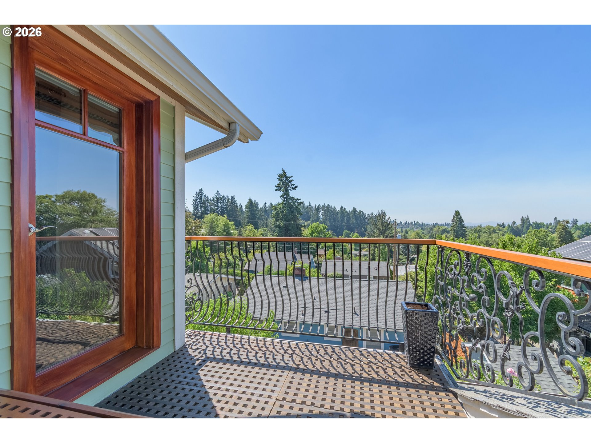 2580 Chula Vista Boulevard Eugene, OR 97403 - Photo 20 of 48