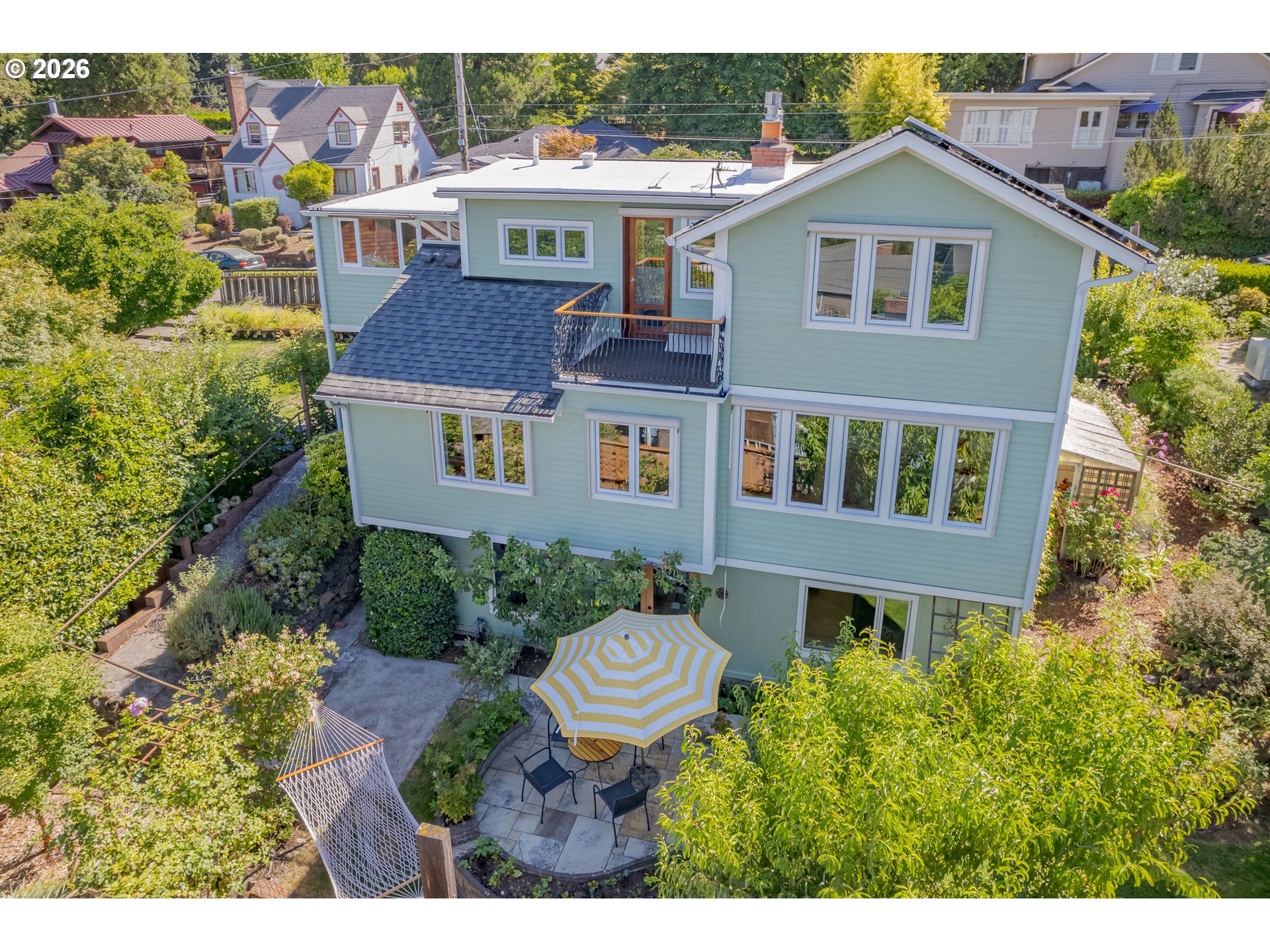2580 Chula Vista Boulevard Eugene, OR 97403 - Photo 2 of 48