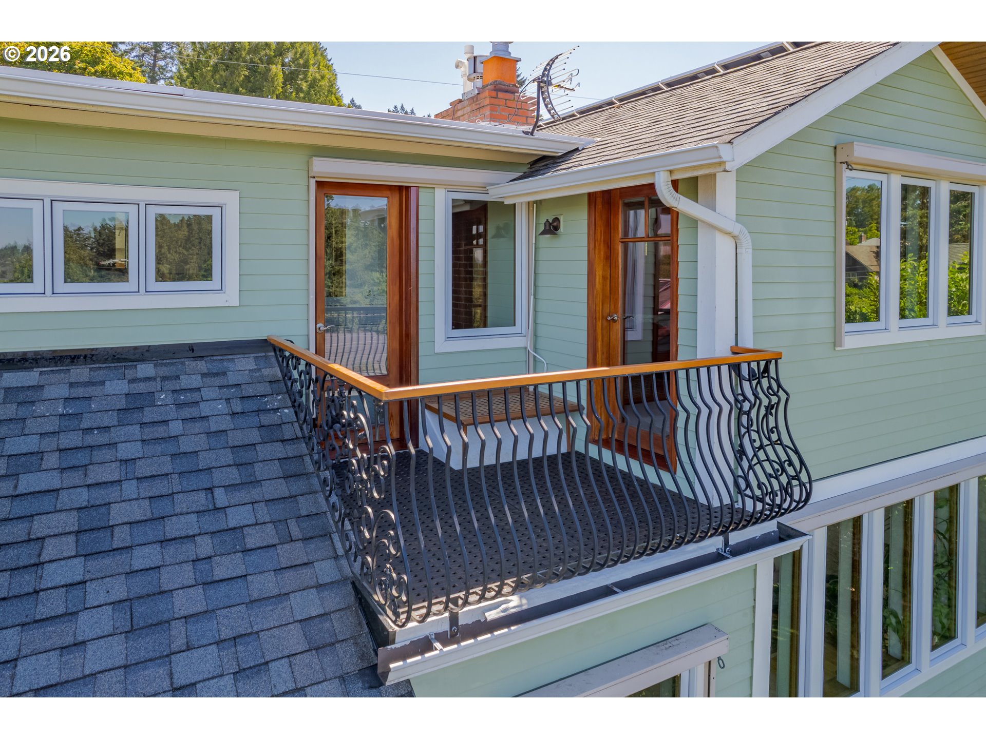 2580 Chula Vista Boulevard Eugene, OR 97403 - Photo 21 of 48