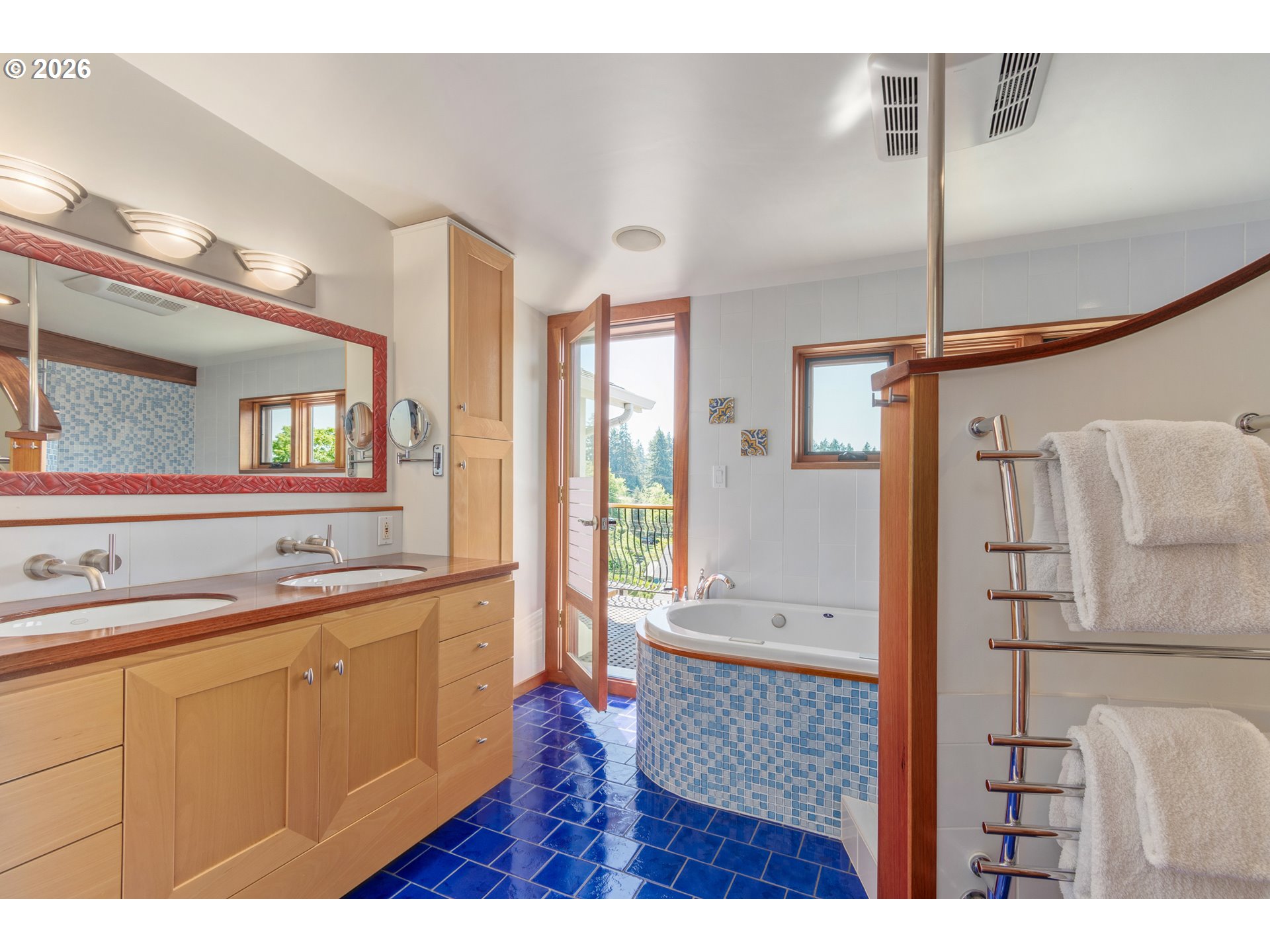 2580 Chula Vista Boulevard Eugene, OR 97403 - Photo 22 of 48
