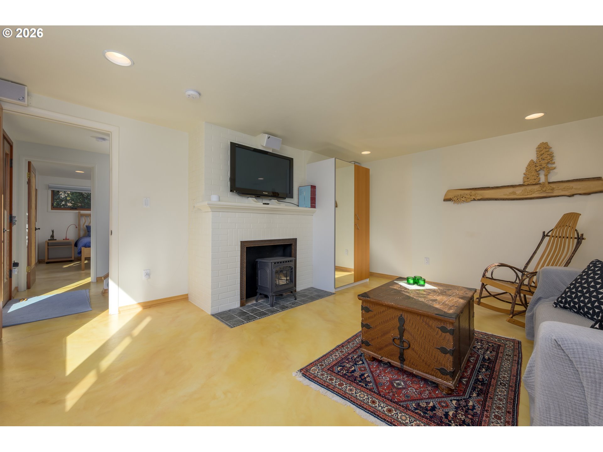 2580 Chula Vista Boulevard Eugene, OR 97403 - Photo 30 of 48