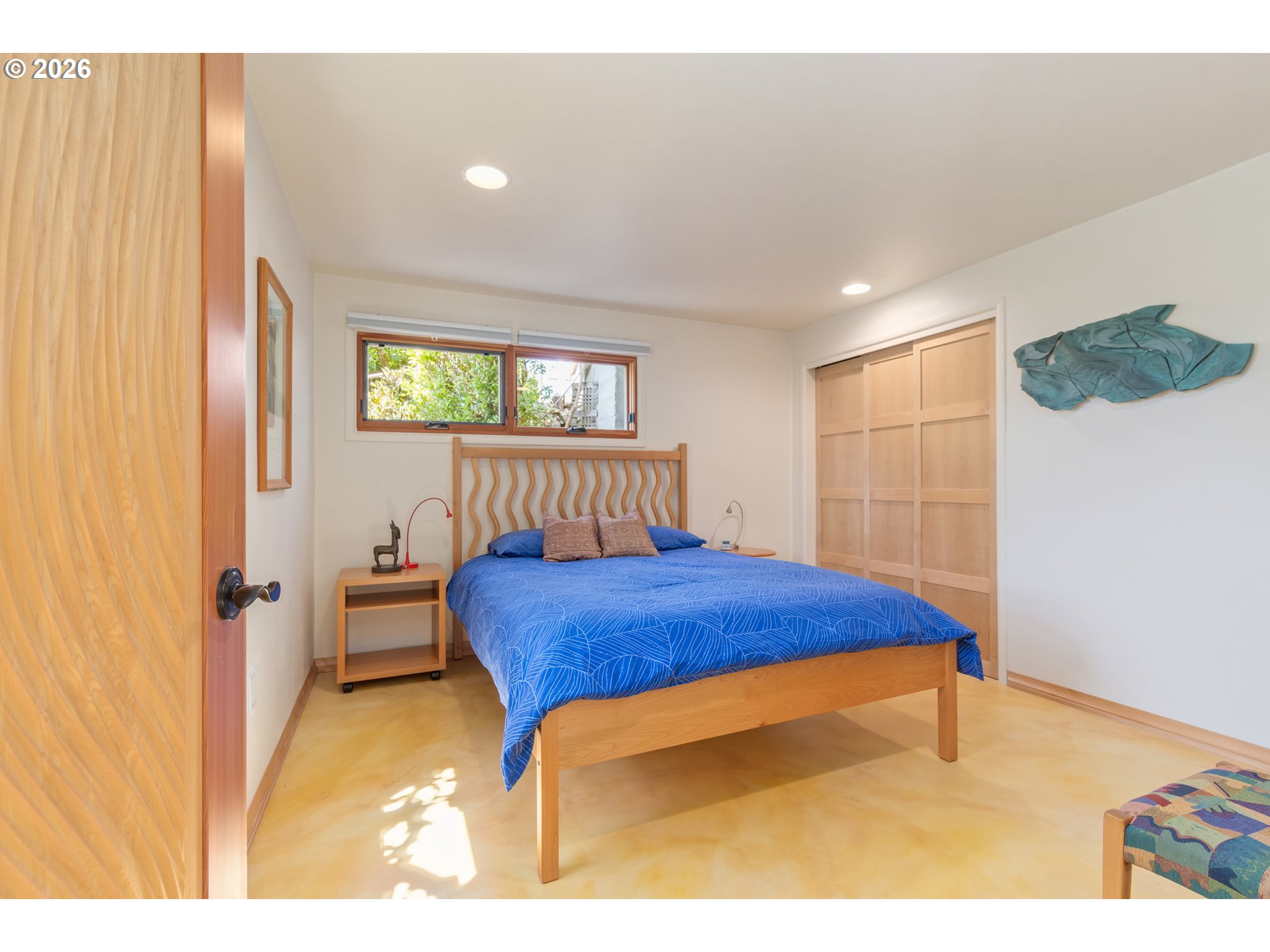 2580 Chula Vista Boulevard Eugene, OR 97403 - Photo 31 of 48