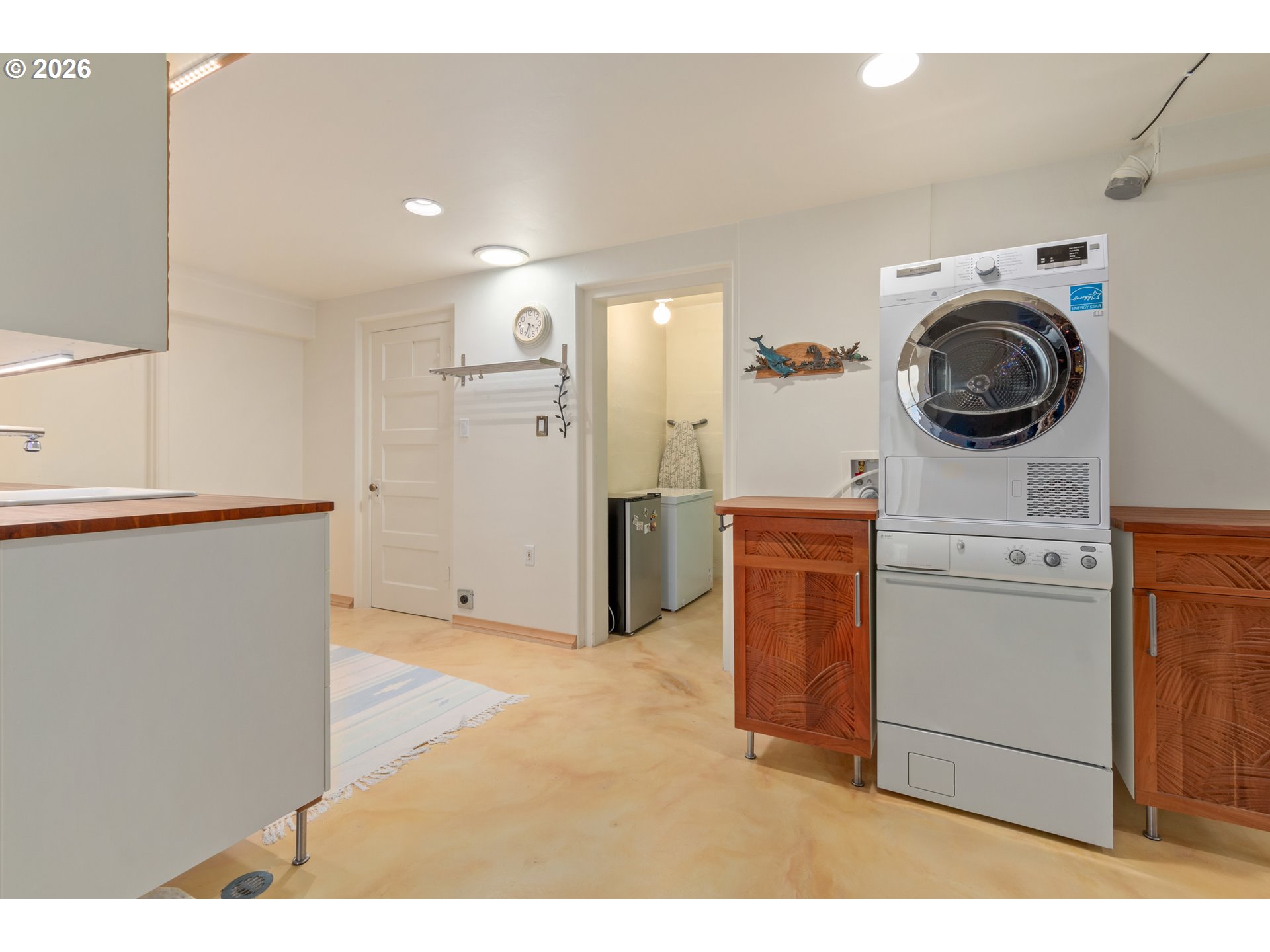 2580 Chula Vista Boulevard Eugene, OR 97403 - Photo 33 of 48
