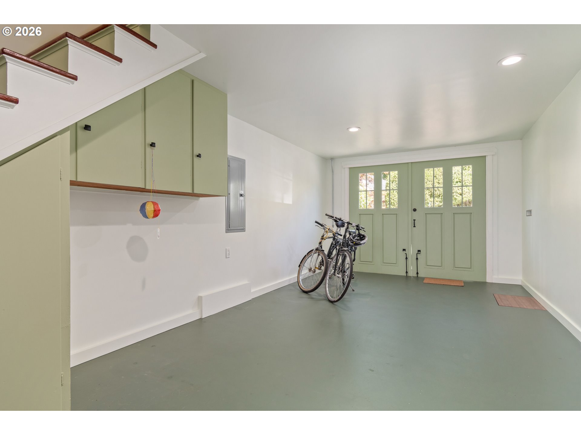 2580 Chula Vista Boulevard Eugene, OR 97403 - Photo 34 of 48