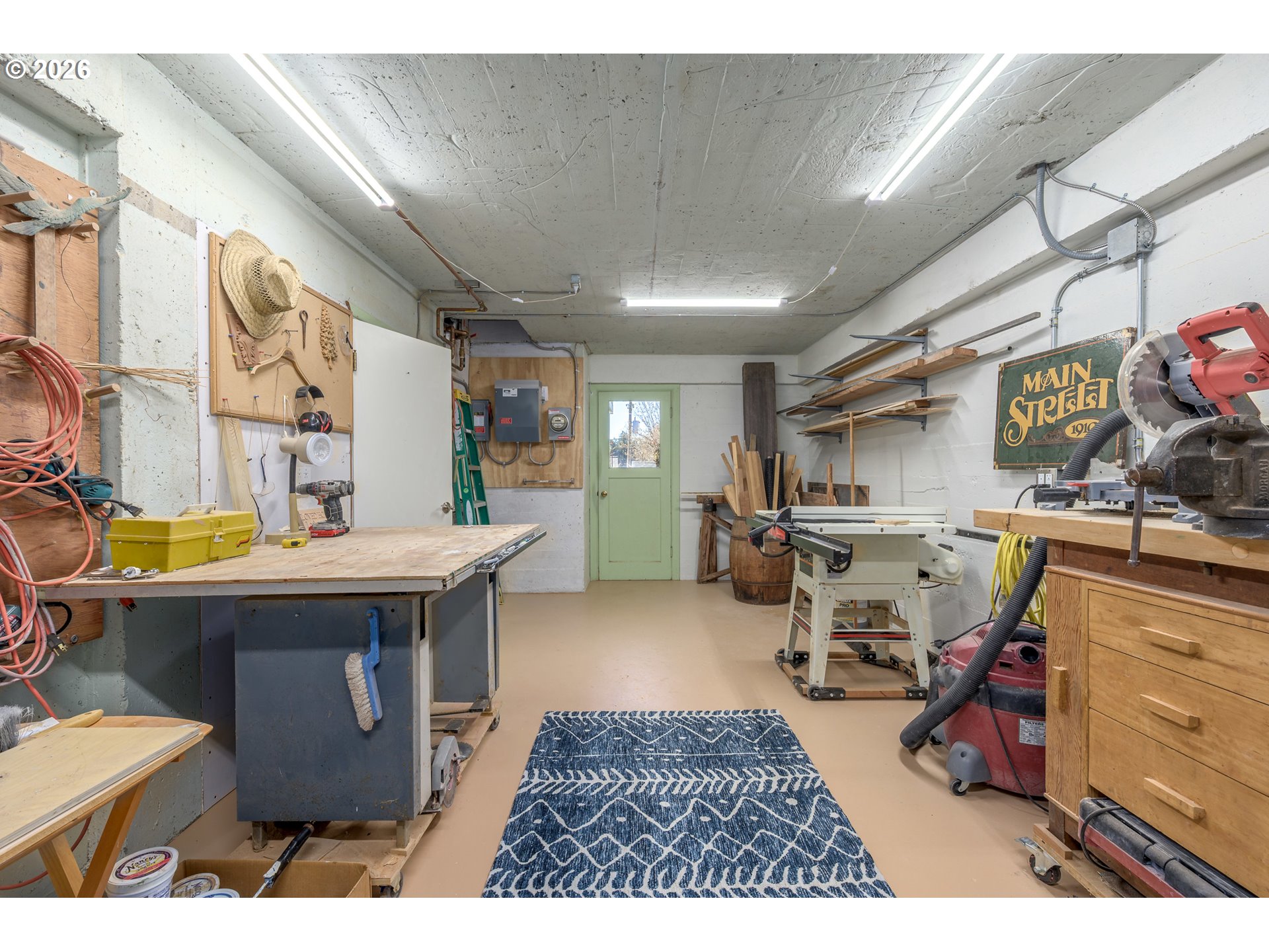 2580 Chula Vista Boulevard Eugene, OR 97403 - Photo 36 of 48
