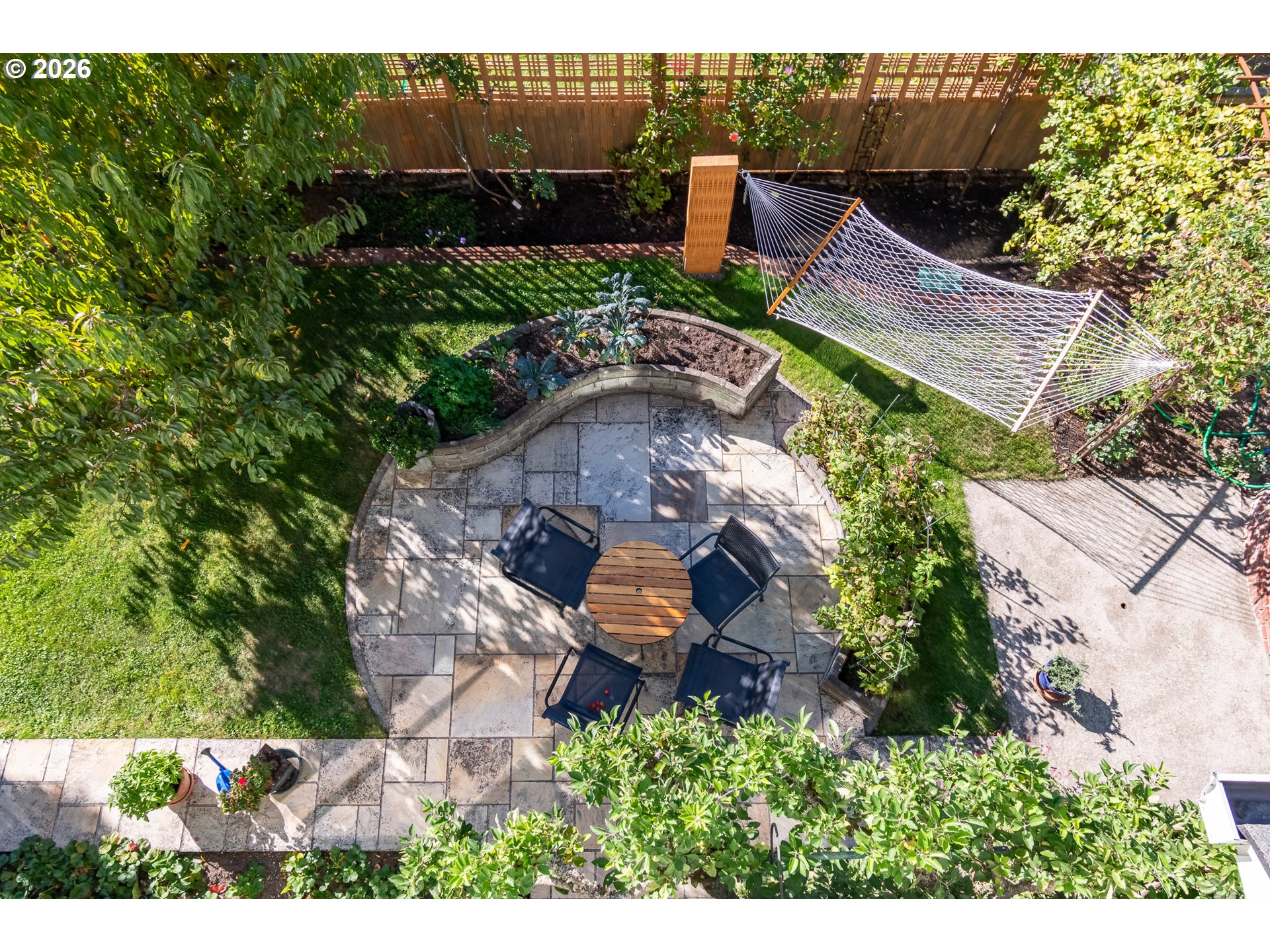 2580 Chula Vista Boulevard Eugene, OR 97403 - Photo 37 of 48