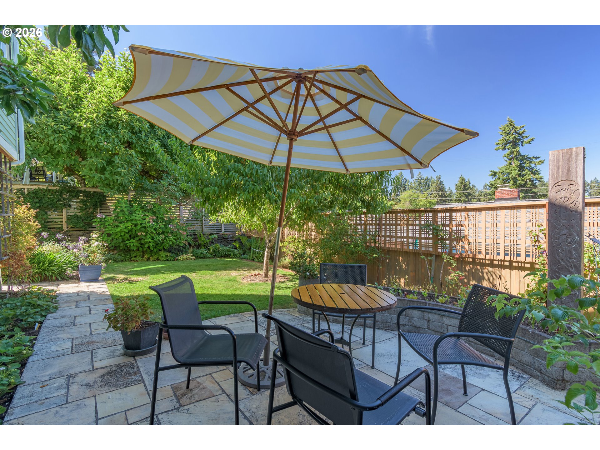 2580 Chula Vista Boulevard Eugene, OR 97403 - Photo 38 of 48