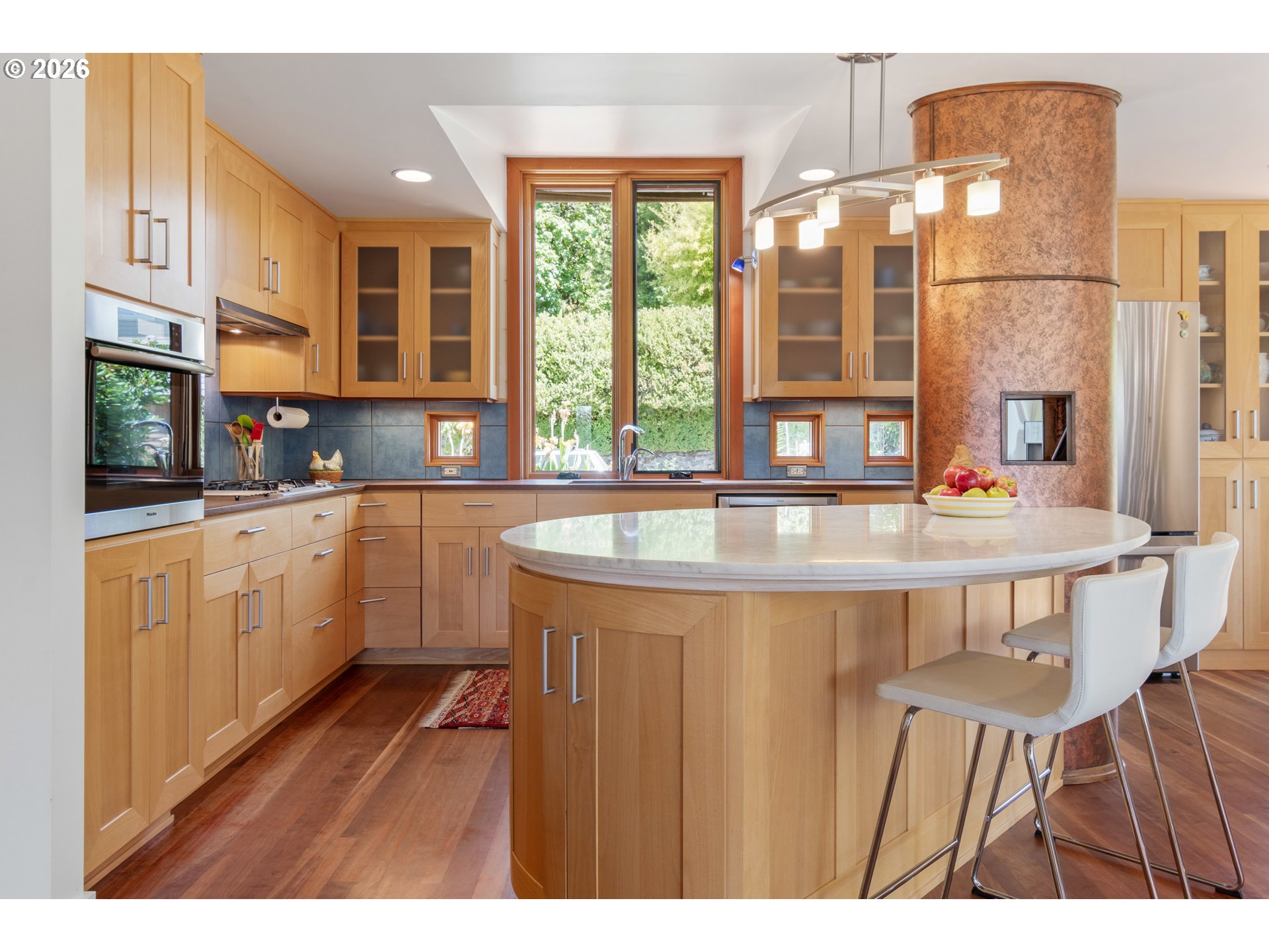 2580 Chula Vista Boulevard Eugene, OR 97403 - Photo 4 of 48