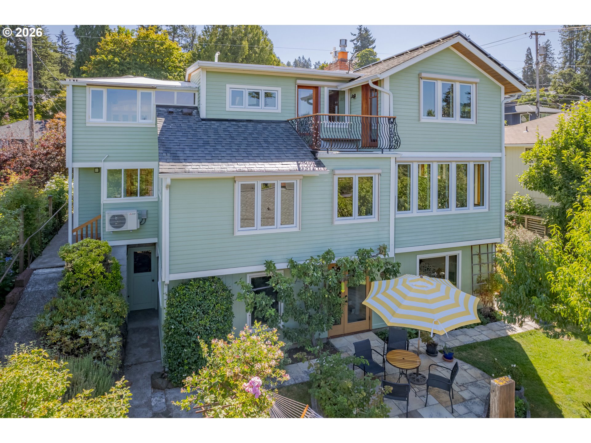 2580 Chula Vista Boulevard Eugene, OR 97403 - Photo 41 of 48