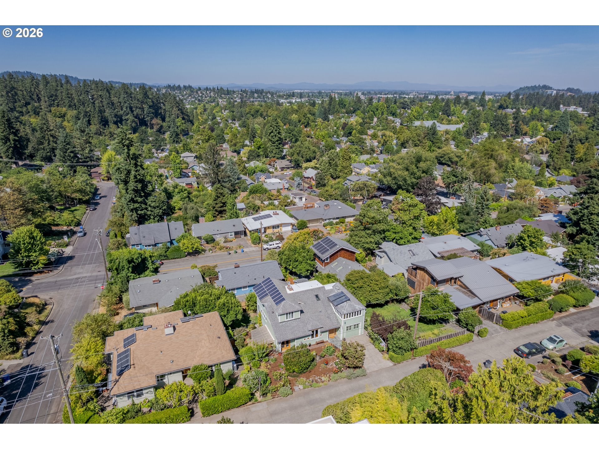 2580 Chula Vista Boulevard Eugene, OR 97403 - Photo 42 of 48