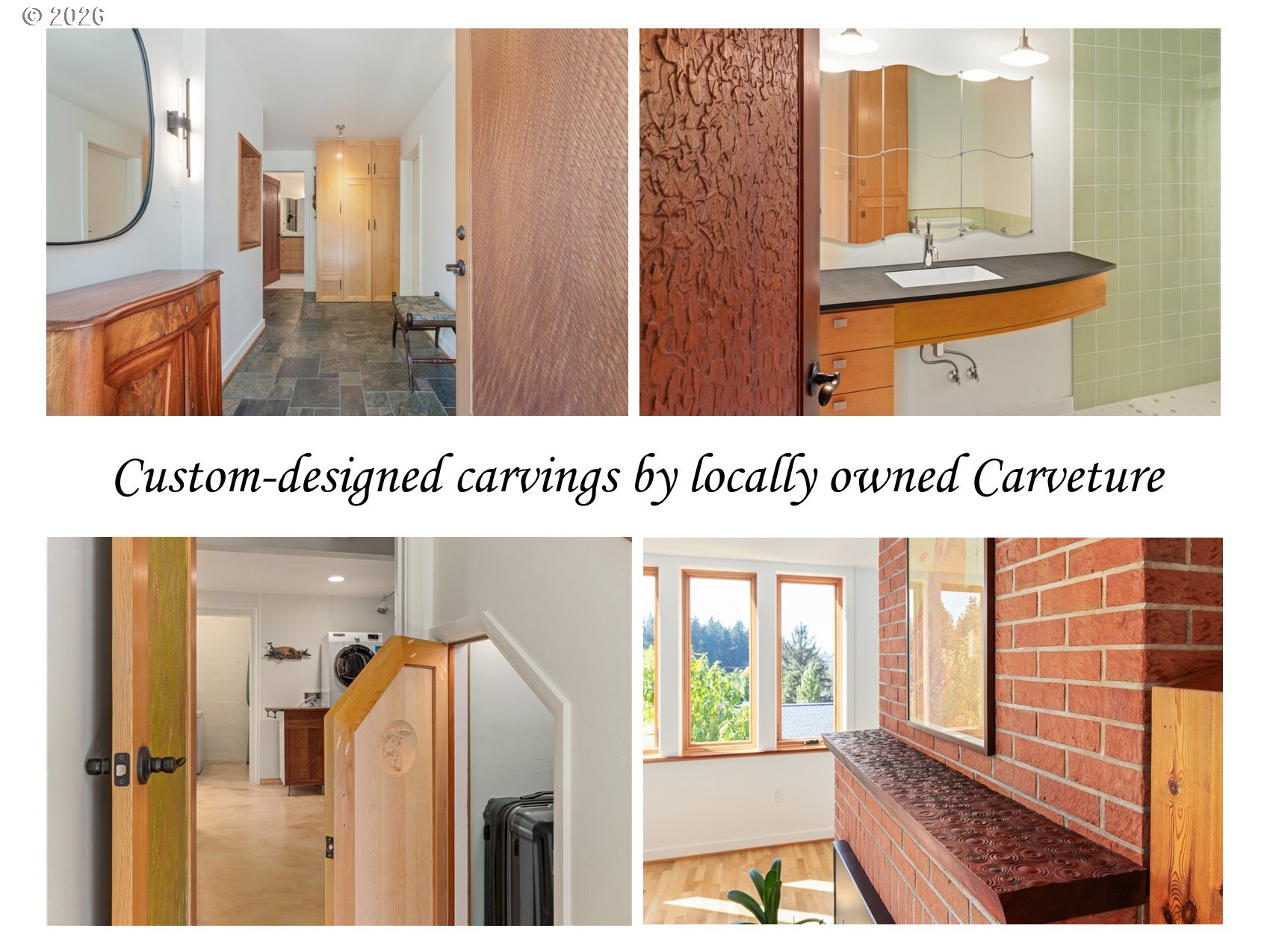 2580 Chula Vista Boulevard Eugene, OR 97403 - Photo 44 of 48