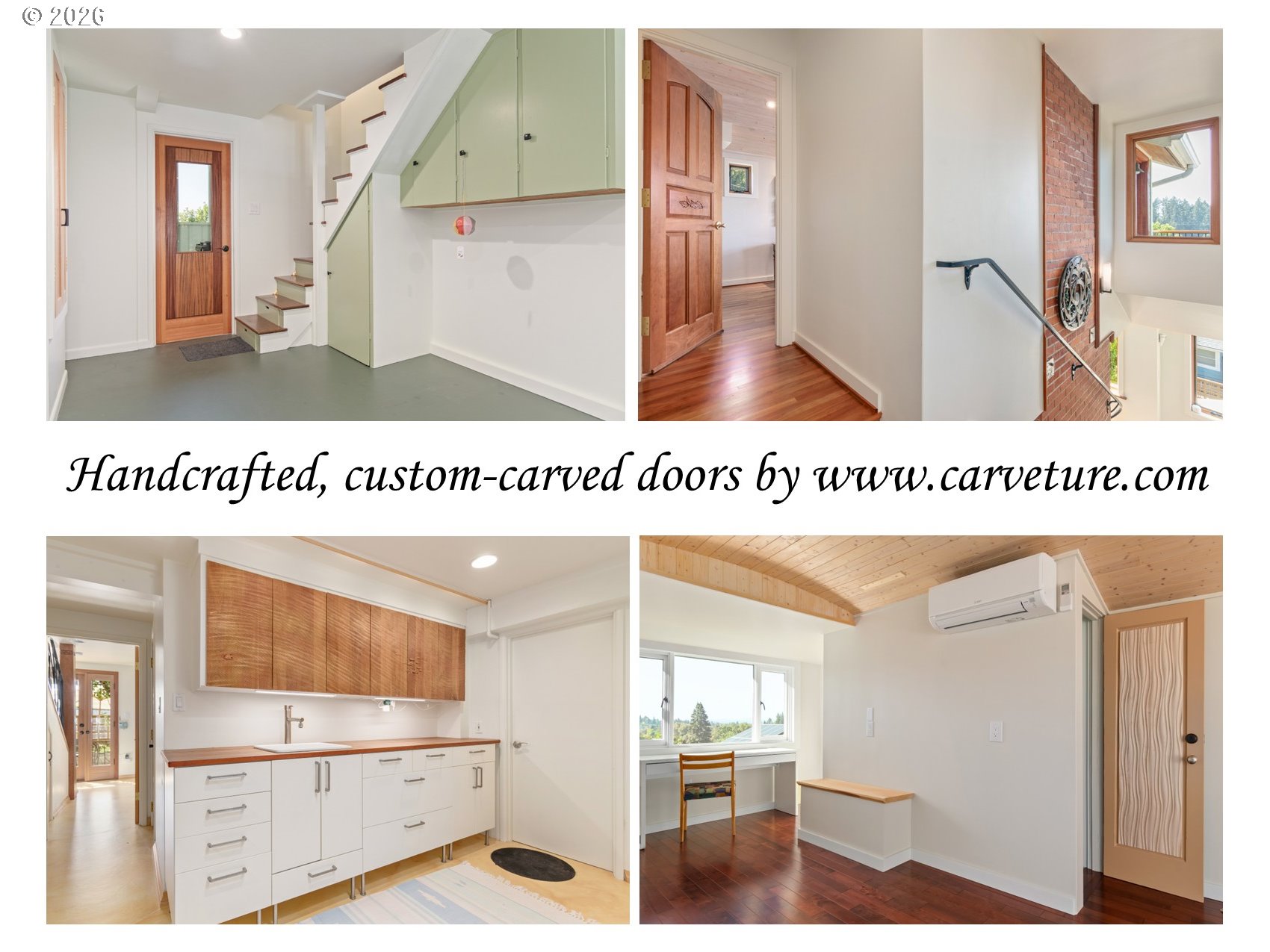 2580 Chula Vista Boulevard Eugene, OR 97403 - Photo 45 of 48