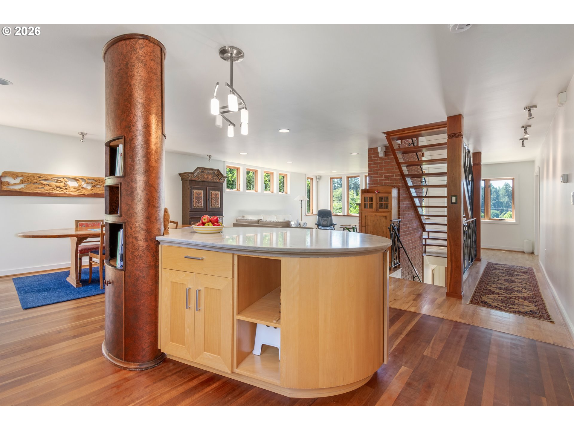 2580 Chula Vista Boulevard Eugene, OR 97403 - Photo 7 of 48