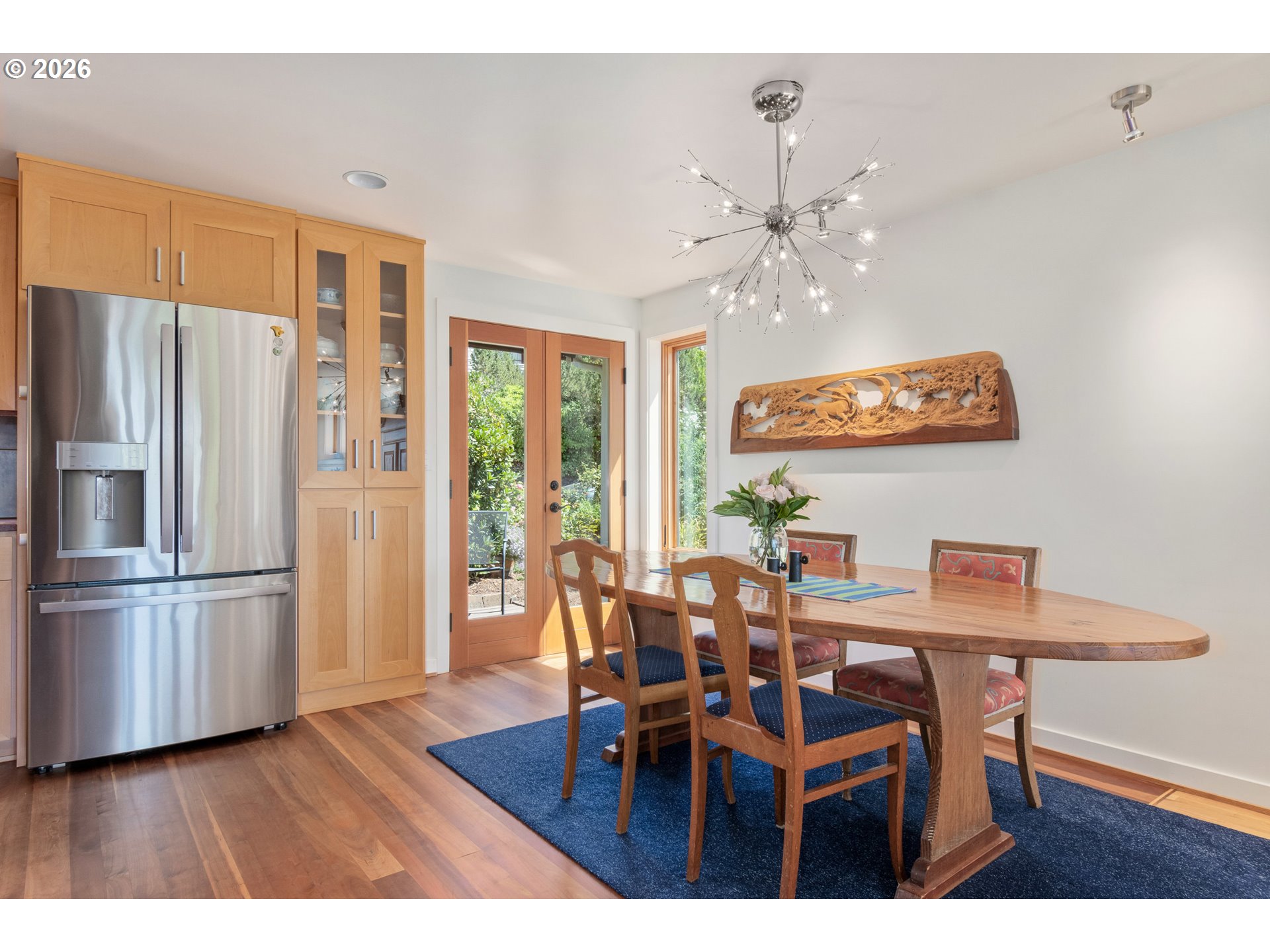 2580 Chula Vista Boulevard Eugene, OR 97403 - Photo 8 of 48