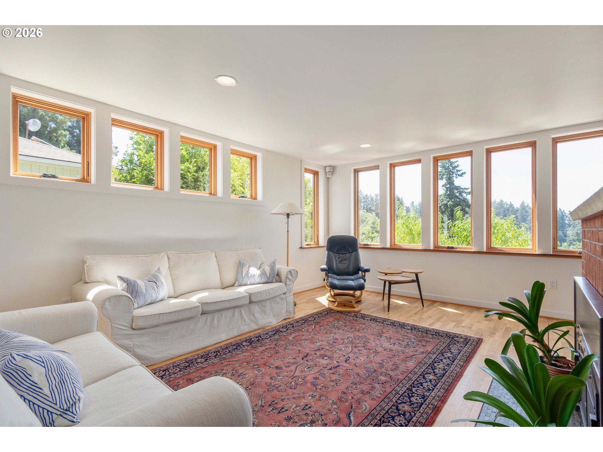 2580 Chula Vista Boulevard Eugene, OR 97403 - Photo 10 of 48