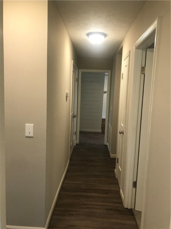 1305 India Road Opelika, AL 36801 - Photo 10 of 19 Gallery Image 10