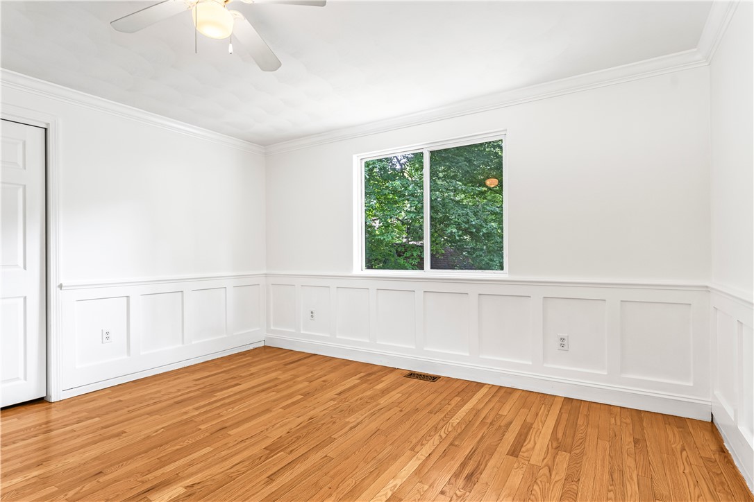 107 Huckleberry Road North Kingstown, RI 02852 - Photo 14 of 29