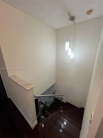 $4,500 | 261 Navarre Avenue, Unit A4, Coral Gables, FL 33134